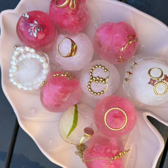 348638596 935198414263651 6560712031175058438 N 348638596 935198414263651 6560712031175058438 N