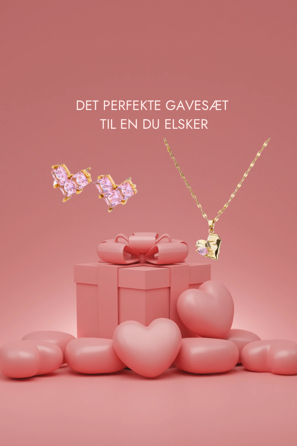 316871955 1233562450563537 8885803686890226205 N