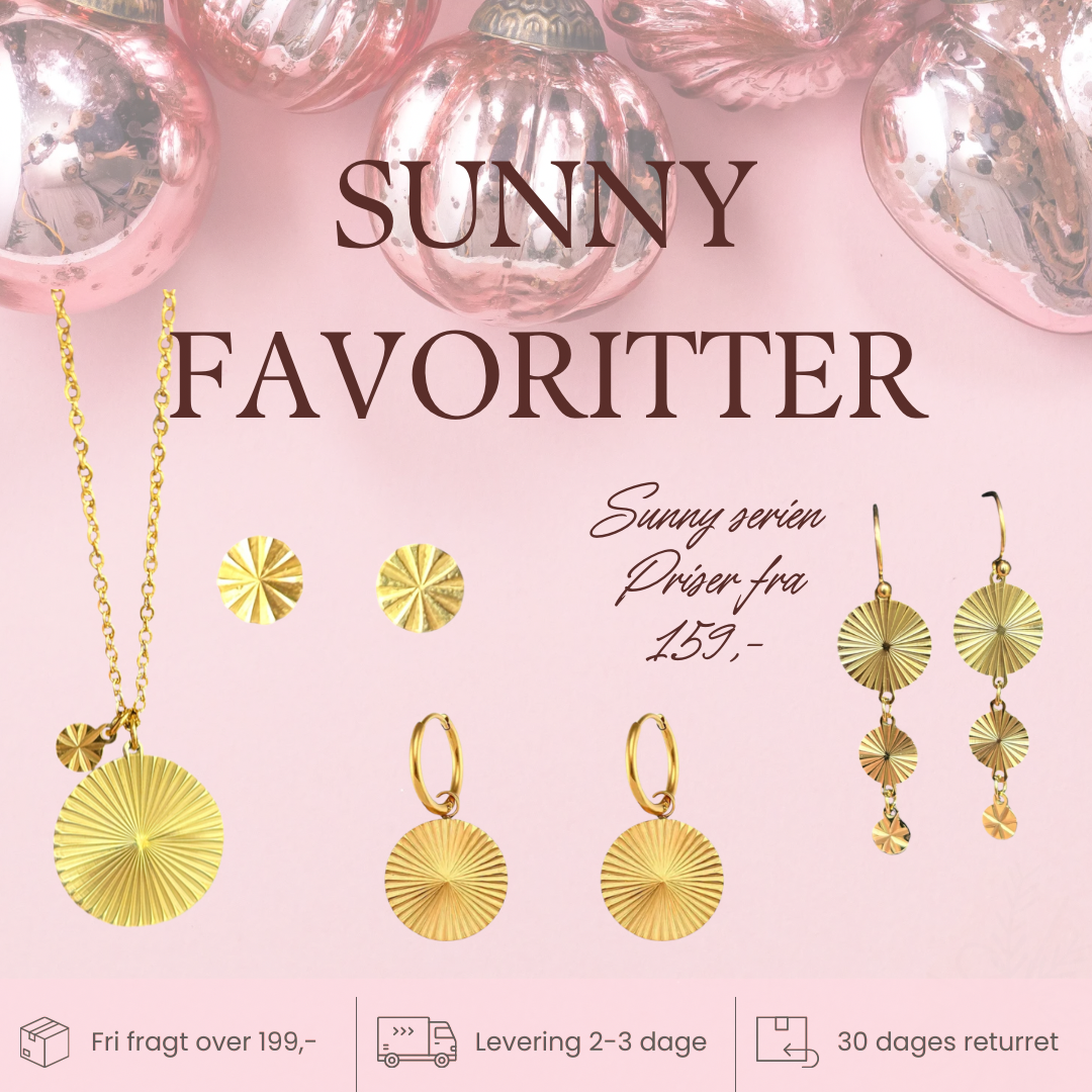 378158827 18385080313062772 578192444360690450 N 378158827 18385080313062772 578192444360690450 N