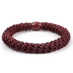 Hair Boble Elastic