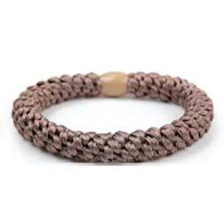Hair Boble Elastic