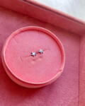 Majka Star Earring
