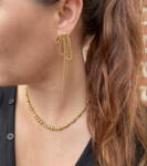 Waga Earring