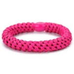 Hair Boble Elastic