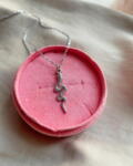Snake Necklace